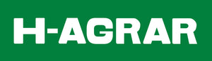 H-Agrar GmbH