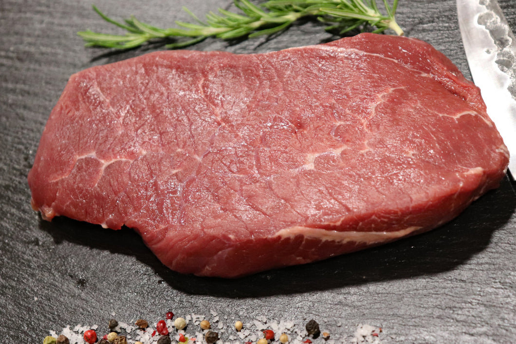 Premium Steaks (magere Steaks)
