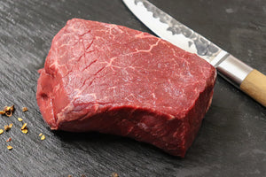Wagyu Beef Steak